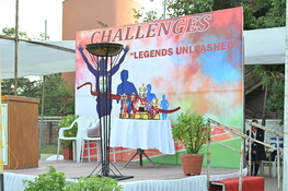 challenges 2024